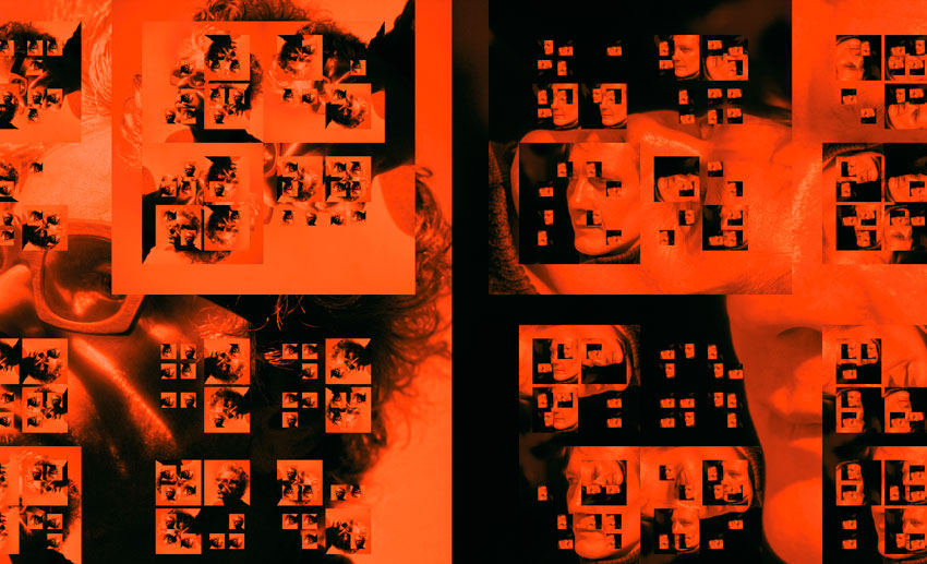 S+T+ARTS AI and Music Festival