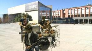 Teleco Anthem