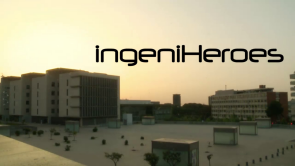 ingeniHeroes