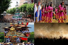 ChaLearn Cultural Event Recognition 2015