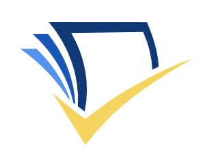 Semantic Scholar Logo